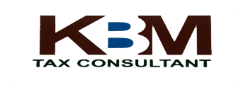 kbm1 logo